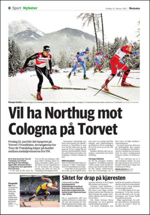 adresseavisen_kul-20130215_000_00_00_008.pdf