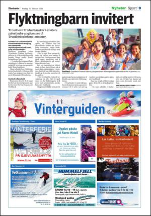 adresseavisen_kul-20130215_000_00_00_009.pdf