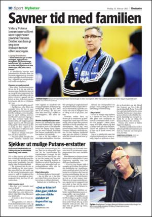 adresseavisen_kul-20130215_000_00_00_010.pdf