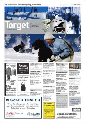 adresseavisen_kul-20130215_000_00_00_012.pdf