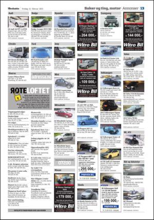 adresseavisen_kul-20130215_000_00_00_013.pdf