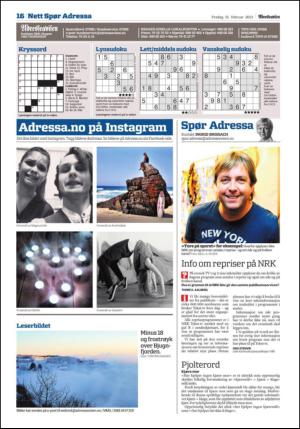 adresseavisen_kul-20130215_000_00_00_016.pdf