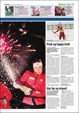 adresseavisen_kul-20130216_000_00_00_003.pdf