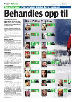 adresseavisen_kul-20130216_000_00_00_004.pdf