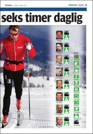 adresseavisen_kul-20130216_000_00_00_005.pdf