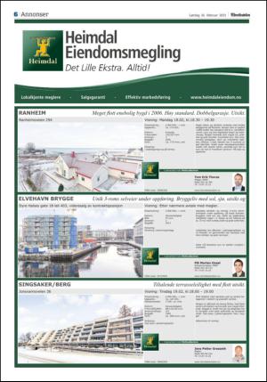 adresseavisen_kul-20130216_000_00_00_006.pdf