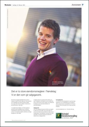 adresseavisen_kul-20130216_000_00_00_007.pdf