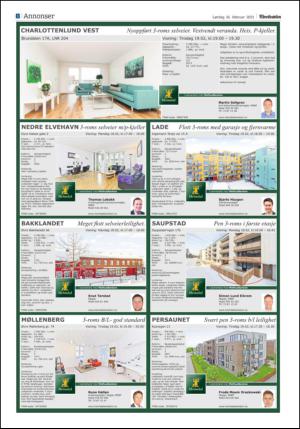 adresseavisen_kul-20130216_000_00_00_008.pdf