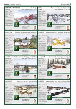 adresseavisen_kul-20130216_000_00_00_009.pdf