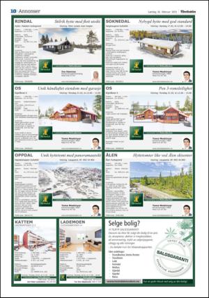 adresseavisen_kul-20130216_000_00_00_010.pdf