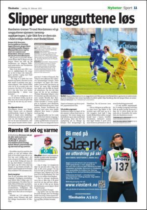 adresseavisen_kul-20130216_000_00_00_011.pdf