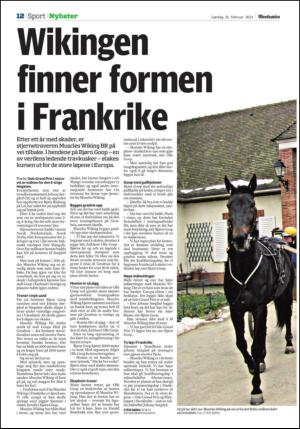 adresseavisen_kul-20130216_000_00_00_012.pdf