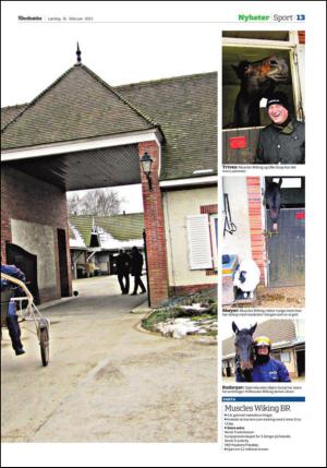 adresseavisen_kul-20130216_000_00_00_013.pdf