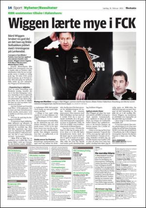 adresseavisen_kul-20130216_000_00_00_014.pdf