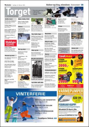 adresseavisen_kul-20130216_000_00_00_015.pdf