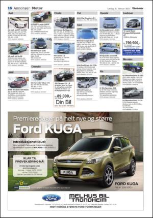 adresseavisen_kul-20130216_000_00_00_016.pdf