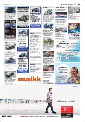 adresseavisen_kul-20130216_000_00_00_019.pdf