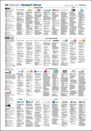 adresseavisen_kul-20130216_000_00_00_020.pdf