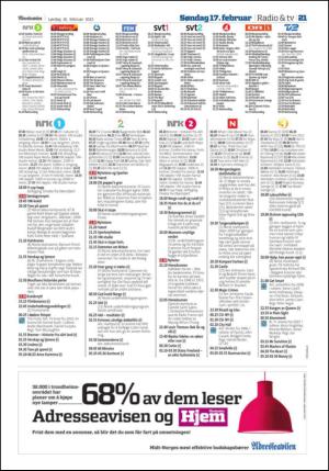 adresseavisen_kul-20130216_000_00_00_021.pdf