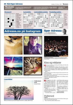 adresseavisen_kul-20130216_000_00_00_024.pdf