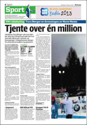 adresseavisen_kul-20130218_000_00_00_002.pdf