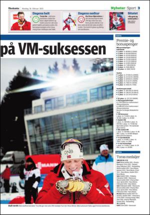 adresseavisen_kul-20130218_000_00_00_003.pdf