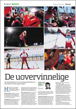 adresseavisen_kul-20130218_000_00_00_004.pdf