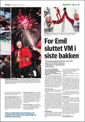 adresseavisen_kul-20130218_000_00_00_005.pdf