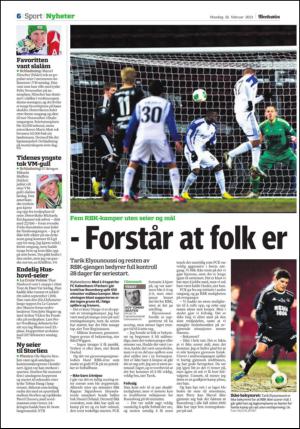 adresseavisen_kul-20130218_000_00_00_006.pdf