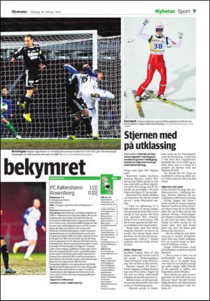 adresseavisen_kul-20130218_000_00_00_007.pdf