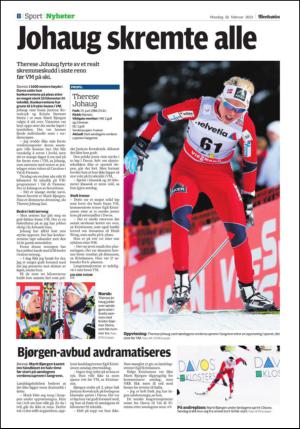 adresseavisen_kul-20130218_000_00_00_008.pdf