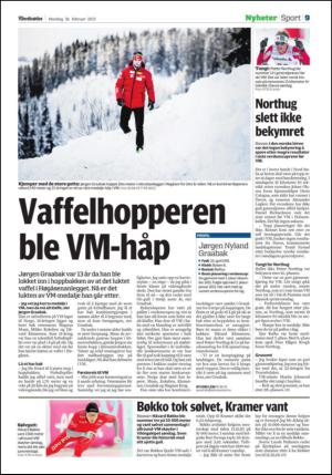 adresseavisen_kul-20130218_000_00_00_009.pdf