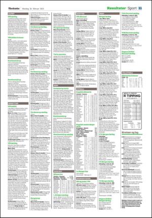 adresseavisen_kul-20130218_000_00_00_011.pdf