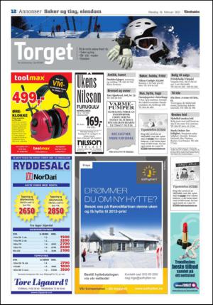 adresseavisen_kul-20130218_000_00_00_012.pdf