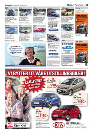 adresseavisen_kul-20130218_000_00_00_013.pdf