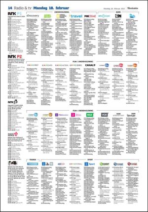 adresseavisen_kul-20130218_000_00_00_014.pdf