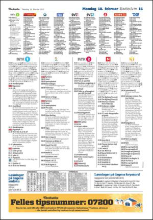 adresseavisen_kul-20130218_000_00_00_015.pdf