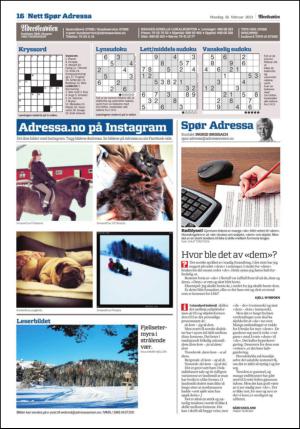 adresseavisen_kul-20130218_000_00_00_016.pdf