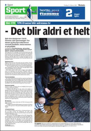 adresseavisen_kul-20130219_000_00_00_002.pdf