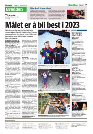adresseavisen_kul-20130219_000_00_00_007.pdf