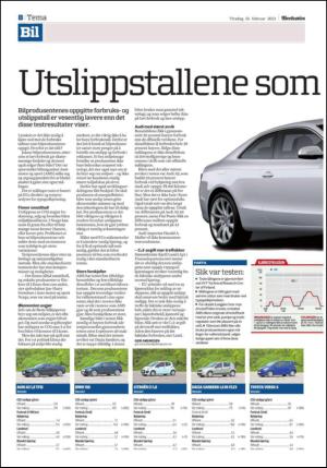 adresseavisen_kul-20130219_000_00_00_008.pdf