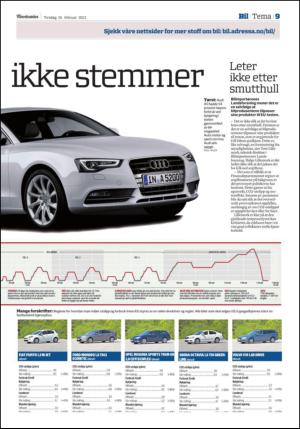 adresseavisen_kul-20130219_000_00_00_009.pdf