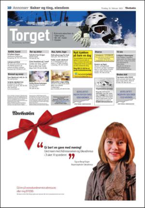 adresseavisen_kul-20130219_000_00_00_010.pdf