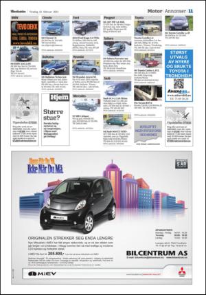 adresseavisen_kul-20130219_000_00_00_011.pdf