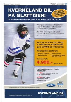 adresseavisen_kul-20130219_000_00_00_013.pdf