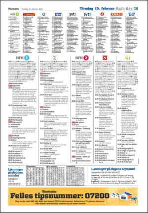 adresseavisen_kul-20130219_000_00_00_015.pdf