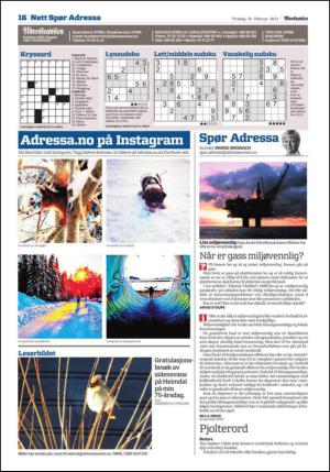 adresseavisen_kul-20130219_000_00_00_016.pdf