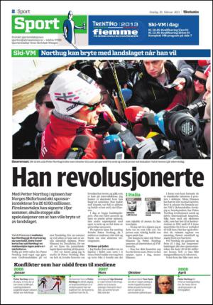 adresseavisen_kul-20130220_000_00_00_002.pdf