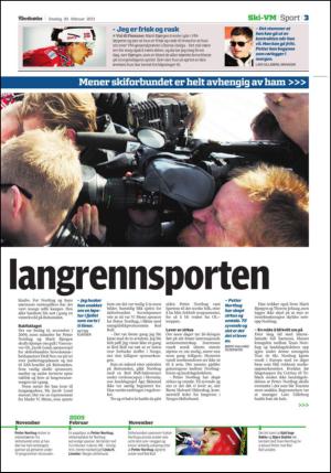 adresseavisen_kul-20130220_000_00_00_003.pdf