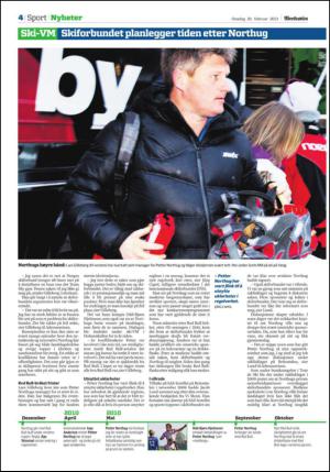 adresseavisen_kul-20130220_000_00_00_004.pdf